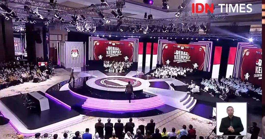 YouTube.com/IDN Times